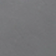 Grå