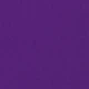 Roxo