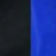 Azul Royal