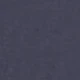 عنابي اللون