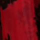 Đỏ