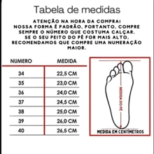 Women Flats - Black - View 11