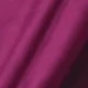 26-Violet Rose Rouge
