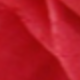 多色
