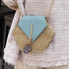 Set de 4 llaveros con pintura de diamantes - Bordado de diamantes redondos DIY, colgante de acrílico con forma de corazón, kit de manualidades con tema de amor, adecuado para principiantes y adultos - Regalo ideal para Navidad, Día de San Valentín, Día de la Madre, Cumpleaños