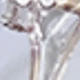 transparente
