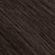 #02 Dark Brown