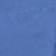لون مشمشي