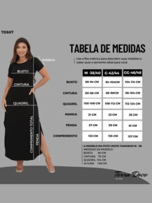 Women Dresses - màu đen - Xem 6