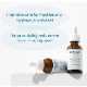 30ml