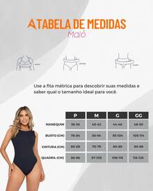 Acqua Bronze Women's Swimsuit Bodysuit With Double Semi-Wire Padded Beachwear Simple Casual Elegant - 紅色聚酯纖維 - 查看 6