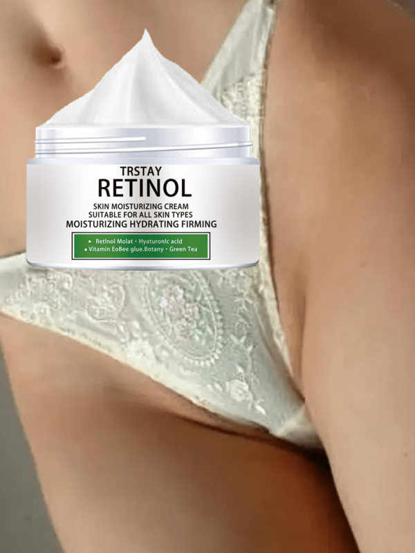 Transparent Water Light Skin Dual Effect Body Lotion Repairs Dry Lines Brightens Like Polishing For Whitening And Hydration