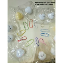 Durable Travel Bag With Reinforced Zipper, Used To Save Packaging Space For Down Comforters, Clothes, Blankets, And Down Jackets. Very Suitable For Travel, School Luggage Packaging, And Seasonal Wardrobe Storage, Effectively Reducing Volume And Protecting Items - Multicolor - View 10