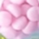 Seven Efficacy Capsules
