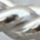 Silvery2