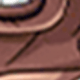80x35