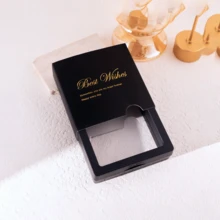 1 件 925 银低致敏性迷你橄榄珍珠项链，适合女士，简约精致颈链，可分层佩戴，是母亲节、情人节的绝佳礼物，采用抗氧化礼盒包装 - 銀色 - 查看 6