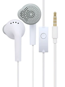 Auriculares con cable tipo C, conector de 3.5mm, auriculares intraurales USB C para llamadas y música, audífonos estéreo de bajo para dispositivos electrónicos