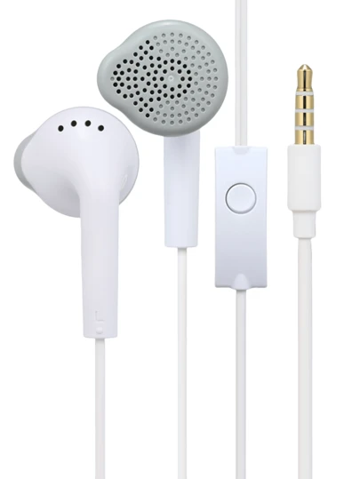 C 型有线耳机，3.5 毫米插头，USB C 耳塞，用于通话和音乐低音立体声耳机入耳式耳机音频电子