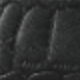 màu đen