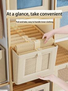 زجاجة نفط معطرة 25 مل فارغة ذات زخرفة زهرية قطعة واحدة ،ضروريات السفر