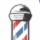 Barber Shop