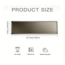 1张公主街趣味海报，为您的房间增添趣味氛围 - 非常适合少女！ - 彩色 - 查看 4