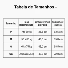 Men's Casual Basic Star Boy Style Cotton Tank Top - Army Green - View 5