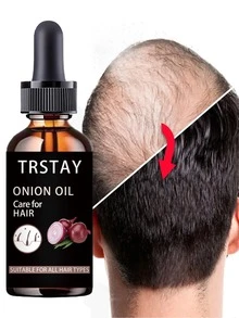 Repair Damaged Curly Hair Structure Lock In Moisture Without Loss Give Hair Flexibility And Elasticity Make Curls More Durable For Healthy Shiny Hair With Natural Bounce And Softness Perfect For Dry Frizzy Hair Types - Nhiều màu - Xem 1