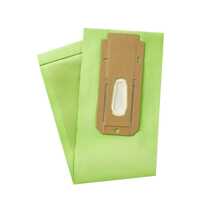 6pcs Vacuum Cleaner Dust Bags, Suitable For Oreck CC And Oreck XL Series