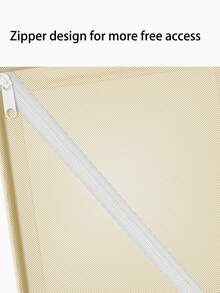 زجاجة نفط معطرة 25 مل فارغة ذات زخرفة زهرية قطعة واحدة ،ضروريات السفر