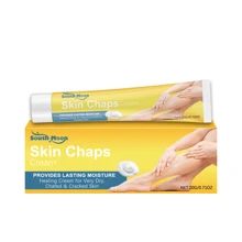 south moon Facial Tinted Moisturizers