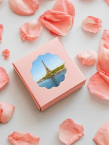 Nhãn dán sóng tùy chỉnh 4/5/6/7cm, Nhãn dán chống thấm nước, Nhãn dán cá nhân hóa, Nhãn dán logo, Nhãn dán doanh nghiệp, Nhãn, Nhãn bưu chính, Nhãn dán đơn hàng, Nhãn dán đám cưới, Nhãn dán tiệc tùng, Nhãn dán sinh nhật, Quà tặng tốt nghiệp, Nhãn/Nhãn dán tốt nghiệp, Ngày của Mẹ, Nhãn dán quà tặng Ngày của Cha, Nhãn dán Ngày Độc lập, Nhãn dán Halloween, Nhãn dán Giáng sinh, Nhãn dán Ngày Độc lập, Nhãn dán Lễ Tạ ơn, Giấy/Vinyl/Holographic/Trong suốt, Đồ dùng gia đình, Trang trí nhà cửa Giáng sinh, Nhãn cá nhân hóa, Poetcore, Tình yêu vĩnh cửu - Sóng - Xem 3