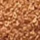 Rust Brown