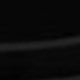 Type C