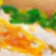 We Have Natural Sandwich