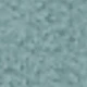 Auringonkukkahame-haze Blue