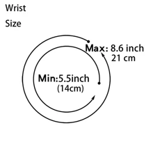 Slim Milanese Watch Strap Compatible With Apple Watch Band Women/Men 40mm 42mm 41mm 38mm 44mm 46mm 45mm 49mm Smartwatch Accessories,Magnetic Elegant Slim Design Bracelet Wristband Strap Compatible With IWatch Bands Series 10/9/8/7/6 5/4/3/SE/2nd Generation/Ultra/2,As A Gift For Friends And Family