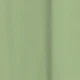 Verde Menta
