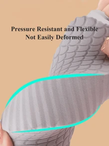 1/2/4 Stück Badeschwamm mit 3D-Struktur, sanfter Peelingschwamm, hautfreundlicher und wiederverwendbarer Badezimmerschwamm für den Sommer, effektive Reinigung und Peeling ohne Hautreizungen, geeignet für Dusche und Spa, sanfte Reinigung für alle Hauttypen, ideal als Badezimmerdekoration zu Hause und für den Familiengebrauch