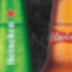 Beverage Distributor