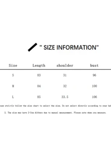 Women Summer Dress Beach Casual Mini Tank Sundresses Sleeveless Vacation Hawaiian Dresses - 彩色 - 查看 3