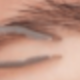 Eyebrow Designer