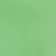 Baby Green