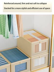 زجاجة نفط معطرة 25 مل فارغة ذات زخرفة زهرية قطعة واحدة ،ضروريات السفر