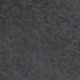 D20 Grey