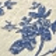 藍色