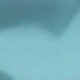 綠色