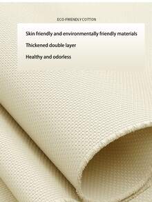 زجاجة نفط معطرة 25 مل فارغة ذات زخرفة زهرية قطعة واحدة ،ضروريات السفر