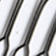 Multicolor